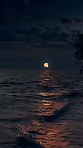 Ajeeb Dastaan Hai Yeh | Indian Old Songs