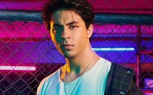 Aryan Khan To Launch His Own Vodka Brand In India! Announces His Business Debut With Slab Ventures- DEETS INSIDE | SpotboyE