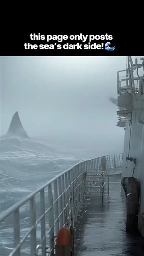 Dark & Ocean Mysteries on Instagram: "🌊👁️ Ocean Monsters Caught on Camera — Experts Can’t Explain This 😨💀 The ocean has been explored less than space. And sometimes… it shows us why. These clips weren’t staged. They weren’t CGI. And scientists still don’t have answers. What the cameras captured at the bottom of the sea is deeply unsettling: 🕳 Unknown Shapes: Bodies that don’t match any known species 🦑 Impossible Movement: Creatures gliding without visible fins or limbs 🌑 Deep-Sea Darkness