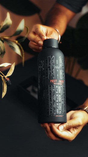 Discover Notbook products, where every piece feels like the perfect gift. | Thenot.book