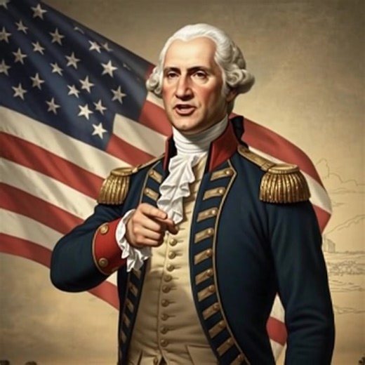 Prepare for your interview 🗽🇱🇷civic question #86 @HISTORY