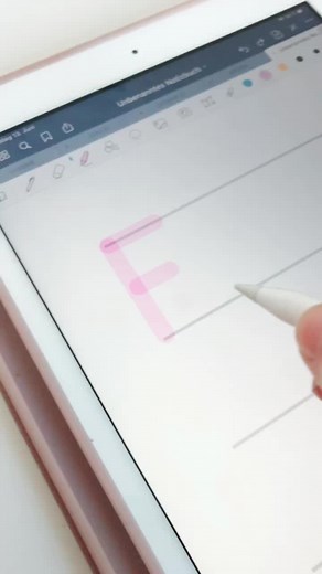 Soziologie Vorlesung mit GoodNotes: Effizientes Lernen