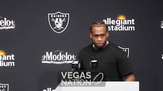 Geno Smith on the team's win over the Titans