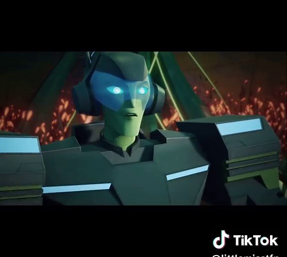 A TRANSFORMERS SHOW THAT NOT ONLY VALIDATED STARSCREAM’S PAIN, BUT ALSO HOLDS MEGATRON ACCOUNTABLE FOR HIS TREATMENT OF STARSCREAM? 😱 Y’ALL, MY MAN IS FINALLY GETTING SOME THERAPY. WE WON!!!!! ✨🙏🏽😩✨ #transformers #transformersearthspark #earthsparkspoilers #fyp