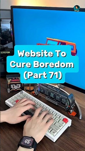 Free Open World Driving Simulator | Endless Scenic Roads Game