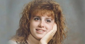 Preview: "48 Hours" double feature