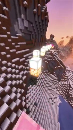 Story by uSky_Paladin Gameplay by Spicy Sauce Original Title Aliens are scared and confused of human tactics. #writingprompts #hfy #storytime #redditstories #scifi #reddit | American Essence