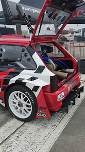 11K views · 105 reactions | ⛔⛔⛔ 1000 Hp Opel Corsa #opel #corsa #corsarwd #racecar #streetcar #projectcar #racecarproject #racing #turbo #drag #dragrace #dragcar #racecar #fyp #foryou #fy | Because RaceCar | Facebook