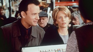 You’ve Got Mail trivia: 10 fascinating facts about the Tom Hanks and Meg Ryan movie