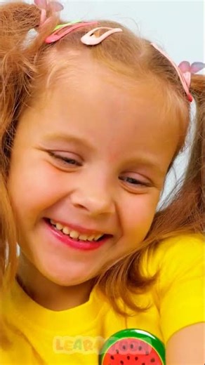 Wow 📱 Such a COOL Way to Make a Phone Case Yourself❗️ 🎨 #funforkids #smartkids