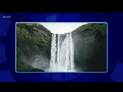 Only Connect - Series 19 - Episode 7