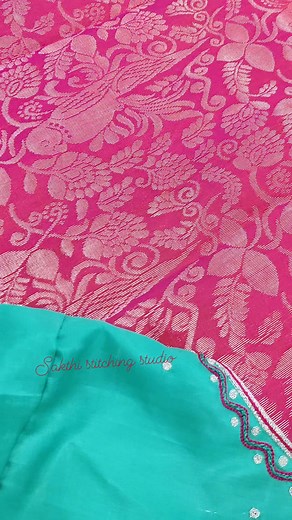 7.9K views · 42 reactions | Sakthi stitching studio 9962233992...