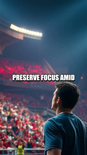 Whispers Behind Fame: The Subtle Secrets of Global Icons