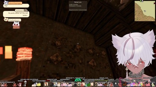 🥞 THIS IS SO ADDICTING 🐾