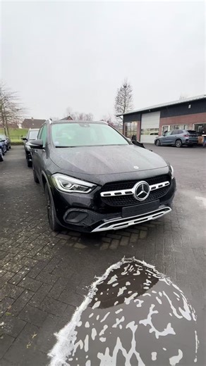 Best Auto Services in the Netherlands