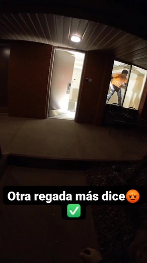 212K views · 2.5K reactions | ✅️Fallas en la matriz mucha✅️ #drywall #construction #finisher #sherrokeros #finisherosperros #sherrok #trabajo #work #construction #constructionlife #foryou #viral #fip | Manny Sanchez 1990 | Facebook