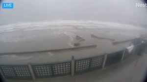 Best ways to prepare yourself and your home for a blizzard