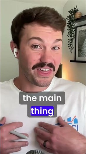 From Sports Broadcasting to Finance: Brandon’s Non-Linear Career Path #career #careerdevelopment