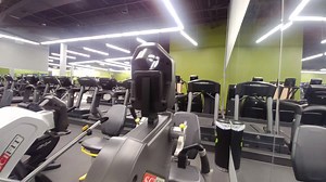 15 reactions | At Zone 6 we have lots of cardio options for you to choose from, including the Scifit PRO2 Total Body Exerciser! It's a different way to cardio. Give it a try the next time you come in. #FitfamKC #KCFitFam #FItnessKC #Zone6 #Zone6fitness #Z6 #Cardio | Zone 6 Fitness | Facebook