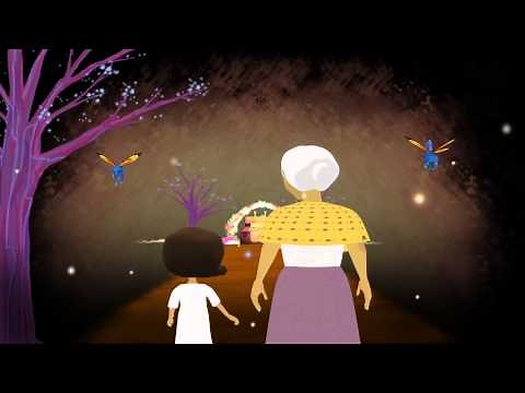 Día de Muertos ( Day of the Dead )