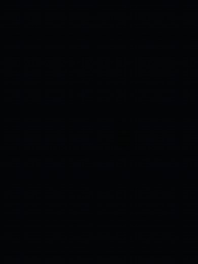 Dawin's Sidekick: Nostalgic Music Video Lyrics