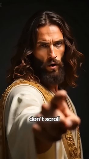 JESUS AVATAR | FOLLOWER OF GOD on Instagram: "If you believe type "Amen" in comment box. . I am turning that 'No' into a 'Yes, Your waiting period has expired. The delay is over. Access has been granted. . #jesuslives #jesus #jesuslovesyou #jesussaves #jesuschrist jesuslovesme godisgood jesusislord christianity jesusfreak god bible love jesusisking jesusloves christian holyspirit bibleverse bibleverses jesusfirst jesuslover happiness jesusislove jesuscalling faith christianliving jesusistheway p