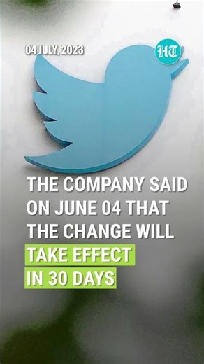 Musk Sets Deadline For Verification To Use TweetDeck