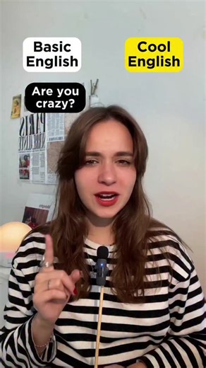 The English Notes on Instagram: "Common phrases and idioms used in everyday conversations! Credit @andreaparker357772 #AmericanEnglish #Vocabulary #Pronunciation #SpeakEnglish #NativeSpeaker #Grammar #LanguageEnglish #LearnEnglish #StudyEnglish"