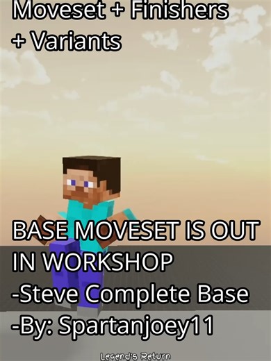 -Steve base moveset Music: Axe to Grind-Persona Roblox Game: JujutsuShenanigans @yyxior@vivirtuous #jjs#jujutsushenanigans#Roblox#JJS #skillbuilderjjs