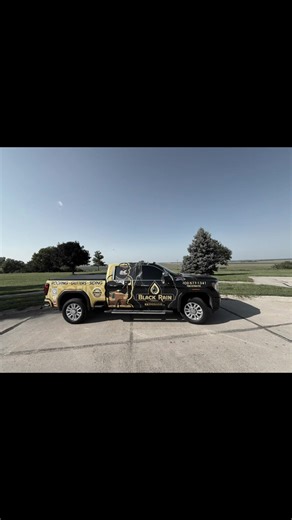 From storm damage to stunning upgrades — we’ve got you covered! 🛠️✨ Roofing | Siding | Gutters | Decks | Painting | Concrete 📞 Call Black Rain Exterior for your free inspection today! 📌 Hashtags: #BlackRainExterior #RoofingExperts #SidingSpecialists #StormDamageRepair #DeckBuilders