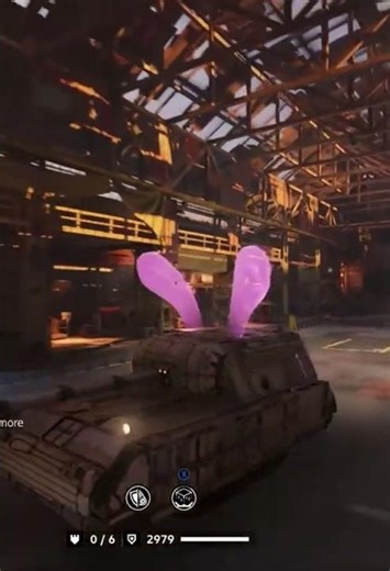 maus tank build #crossout #maus #tank