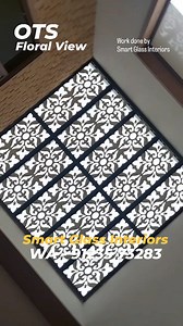 4.4K views · 261 reactions | OTS || Floral view || Site - Chrompet,...