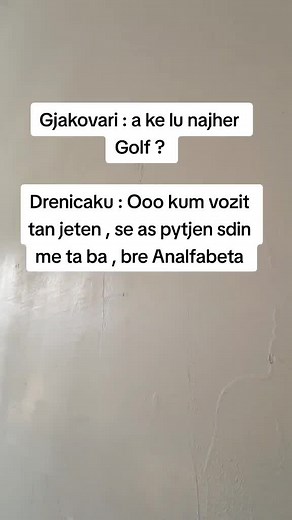 #onthisday #fypシ゚viral #fypシ゚viral #dancekosova #dancekosova #viralalbania🇦🇱kosova🇽🇰 #viralalbania🇦🇱kosova🇽🇰 #funytiktok😀😀😀 #funytiktok😀😀😀 #funytiktok
