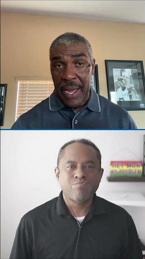 Data-Driven Leadership: How to Focus on What Really Matters