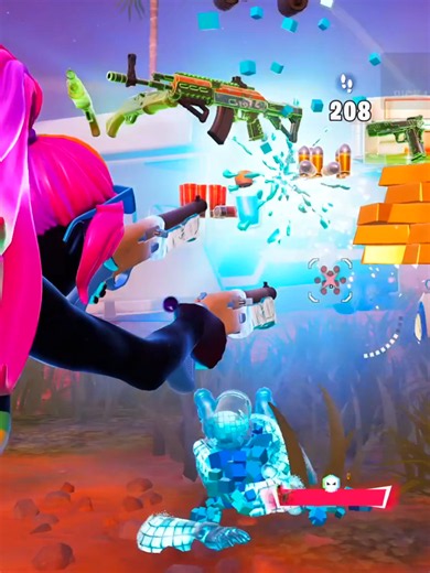 asmr fortnite #asmr #asmrgaming #controllersounds #relaxing #whispering #gamingasmr #fortnite #fortniteasmr #asmrfortnite #gaming #mouthsounds