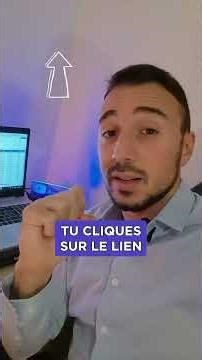 Create borders in bulk on Excel, it's quick and easy!