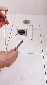 2M views · 16 reactions | Technology makes life easier! | Song's List | Facebook