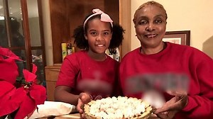 Watch Top Chef Jr. Season 1 Episode 14 - Finale