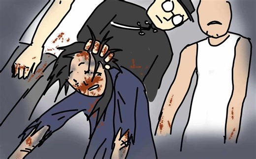 【互动视频】当你成为民国时期的包身工，你是否能改变悲惨的命运？