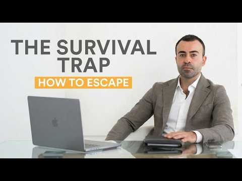 Arar Talks about the Keys to Success in Relocation