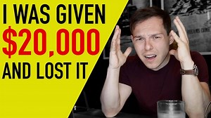 195K views · 925 reactions | Living On $80K A Year In San Diego | Millionaire Reacts | Graham Stephan | Facebook