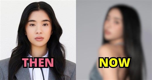 KATSEYE Sophia's Sudden Change In Appearance Brings Accusations Of Racism Against HYBE