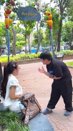 Bullies Always Meet Their Match #SOSBODYGUARD #martialarts #selfdefense