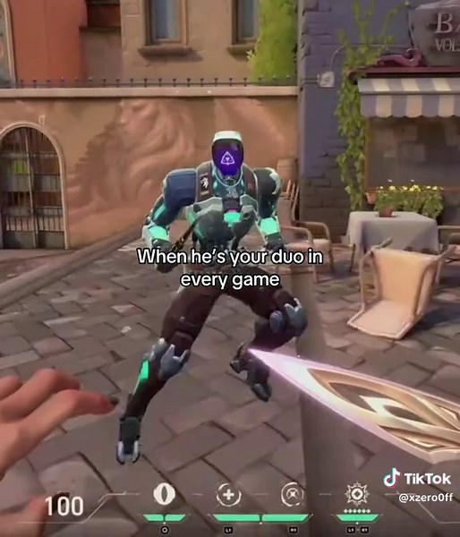 #outlasttrials #valorant #fortnite #forupage #gamingtiktok | outlast trials