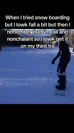 Snowboarding Tips for Beginners: Embrace the Learning Curve