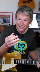 A Little Less Conversation by Elvis Presley | One Minute Wednesday | Guitar Lesson