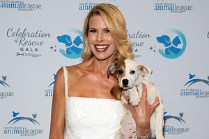 Beth Stern Shares Her Super Bowl Tradition That Has Saved Hundreds of Lives