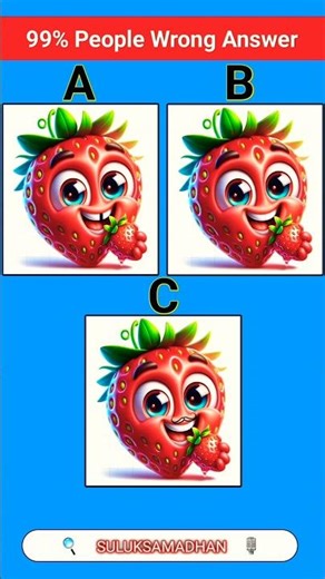 Magic puzzel challenge /#brainteasers #shortvideo ||