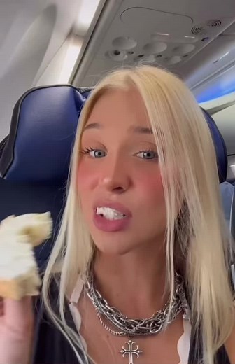 xomaddykxo (@xomaddykx0)’s videos with original sound - xomaddykxo