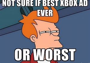 New Xbox One commercial starring Aaron Paul can control your console